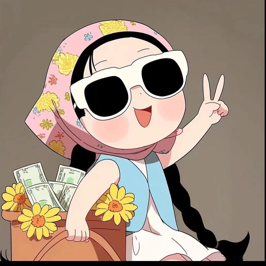 初十.