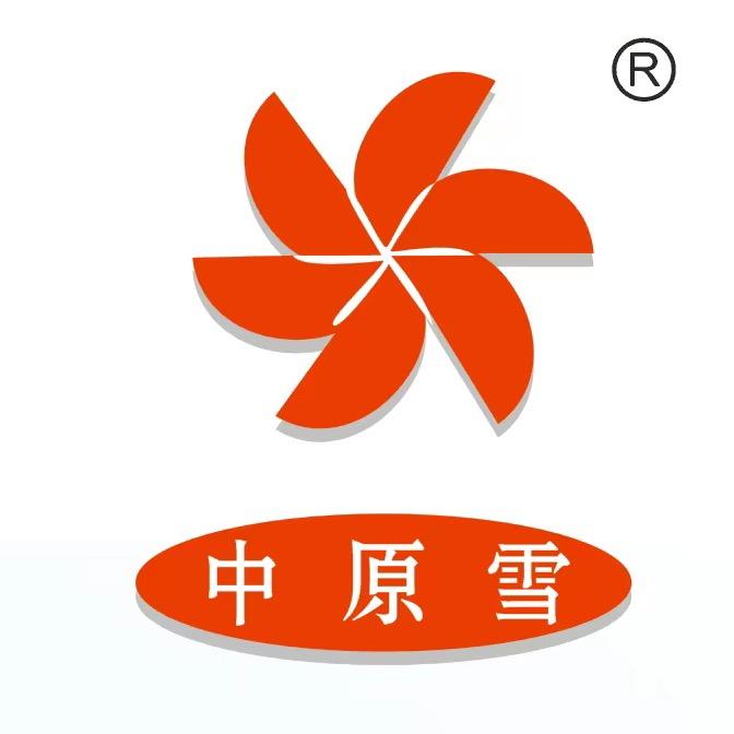 中原雪食品店