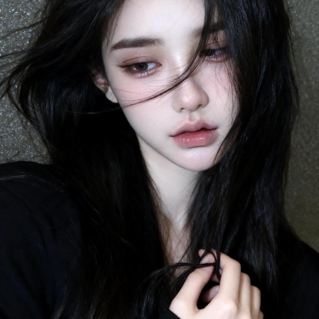 溪溪🎀