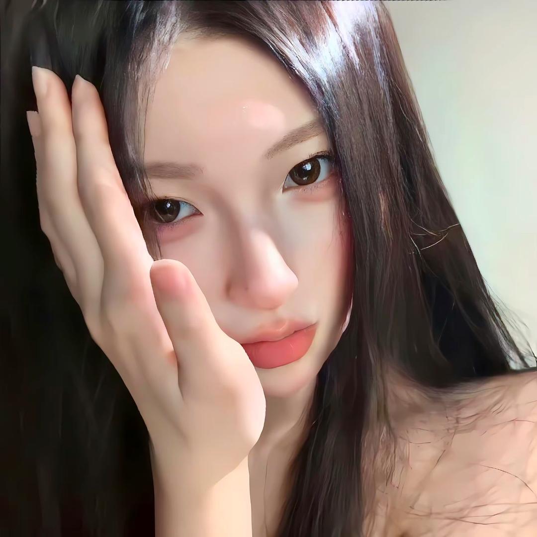 诗妩.