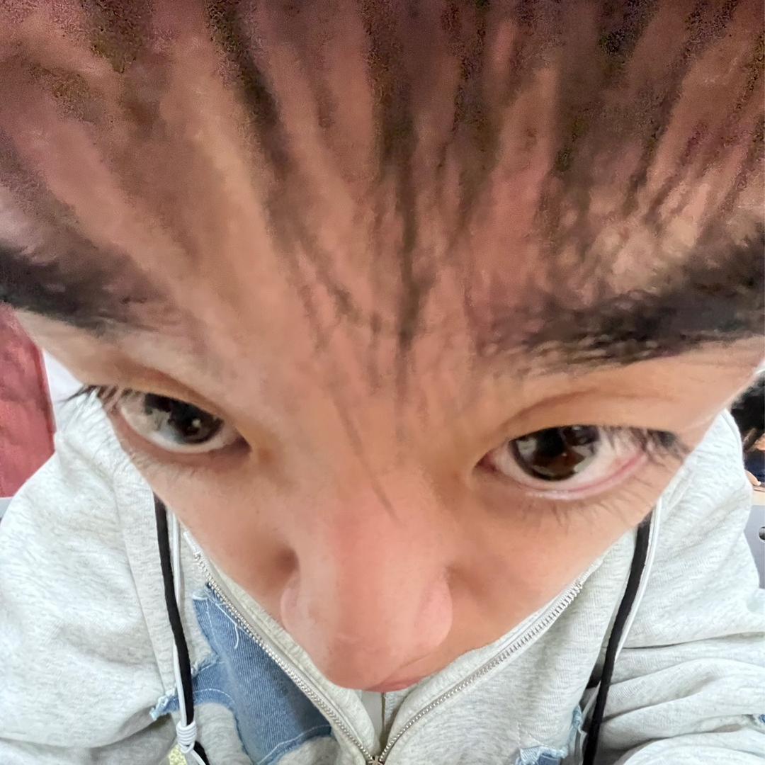 癫公