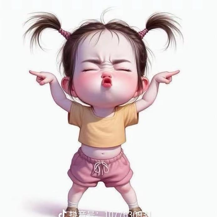 煙蘤づ壹瞬║定木各永忄亘