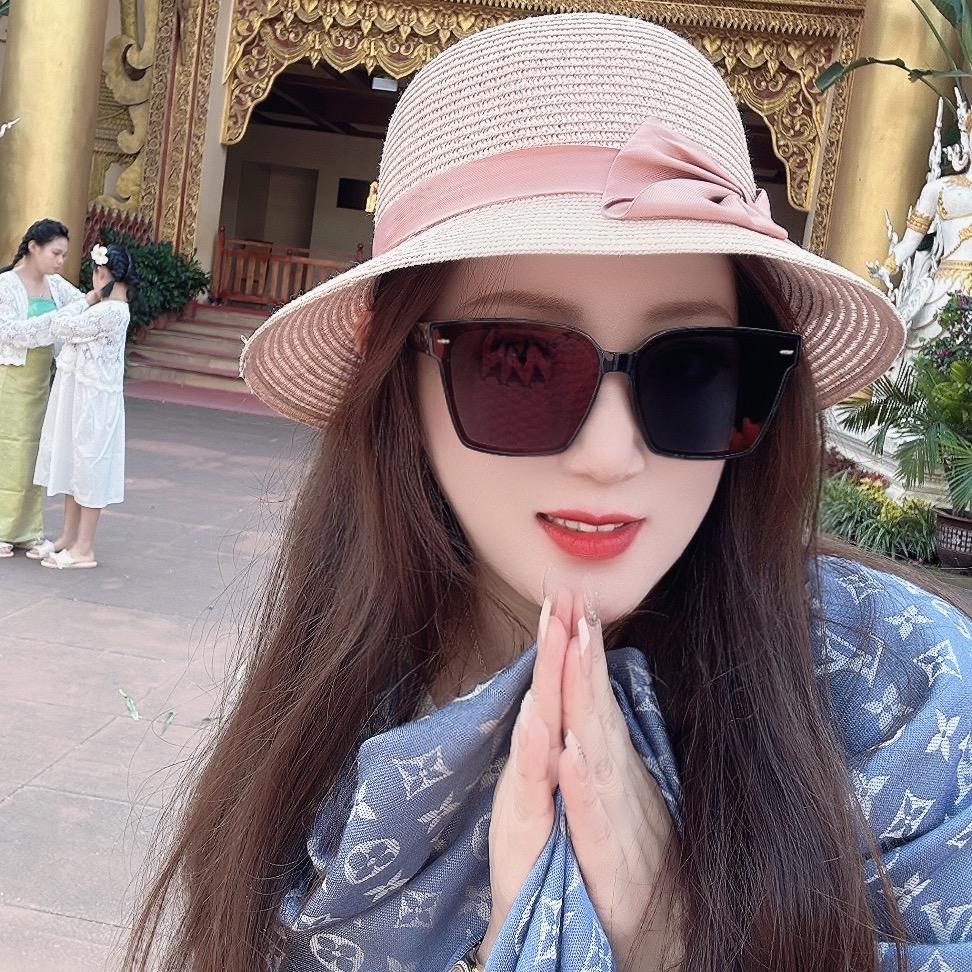 妍妍_245559149