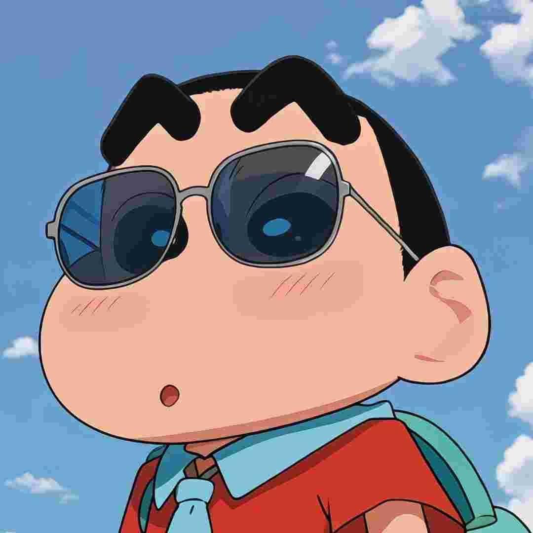 半个手艺人