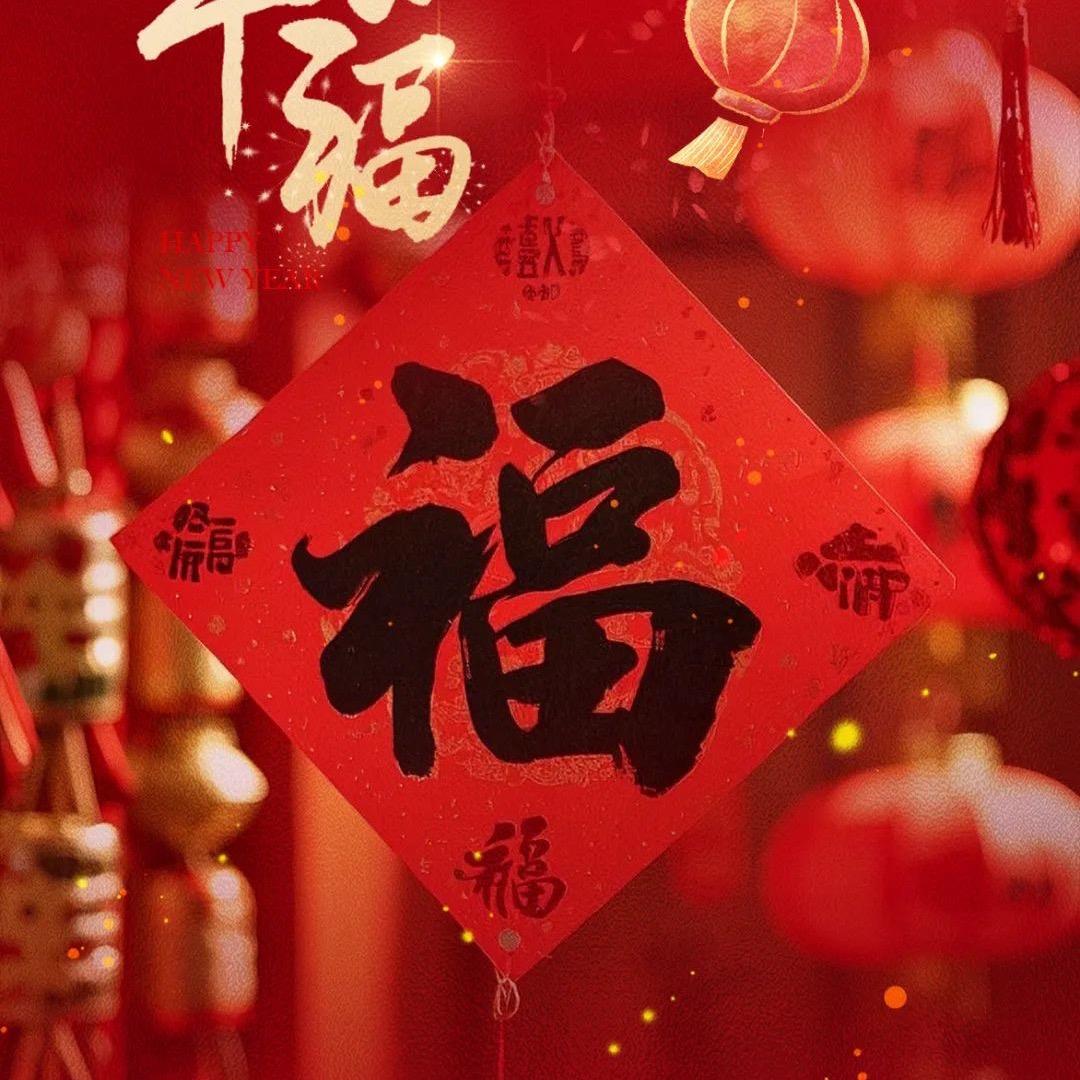 Future City-阿宇