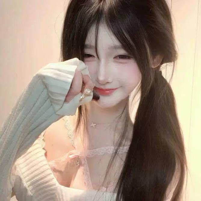 前女友