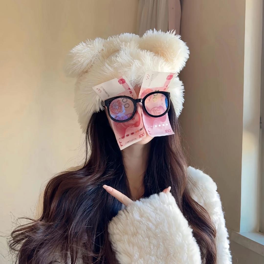 钰儿
