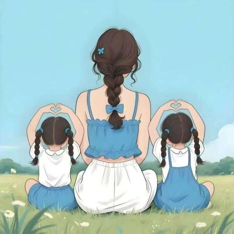 小雨