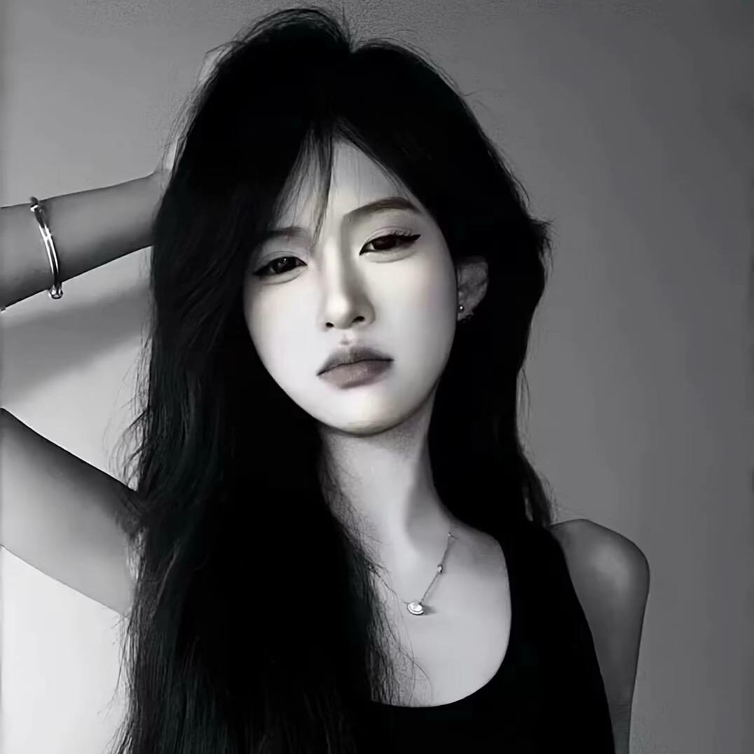 巴黎恋人.