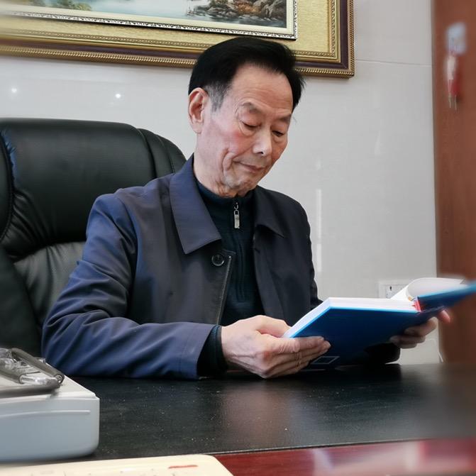 耳鼻喉王银邦