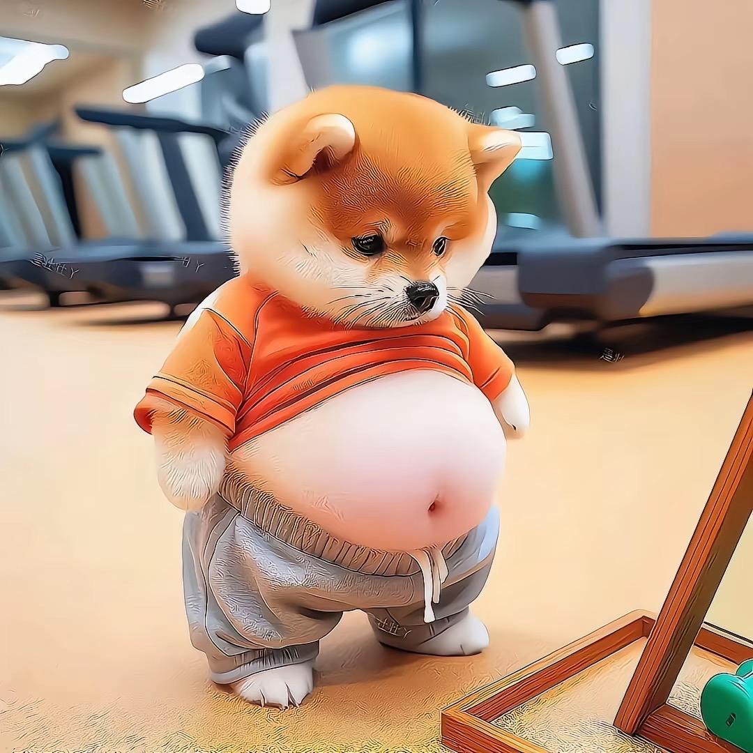 泰尼号Tank