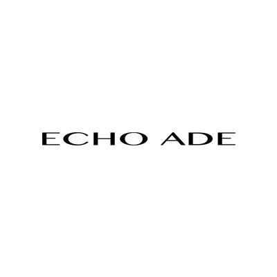 Echo Ade旗舰店