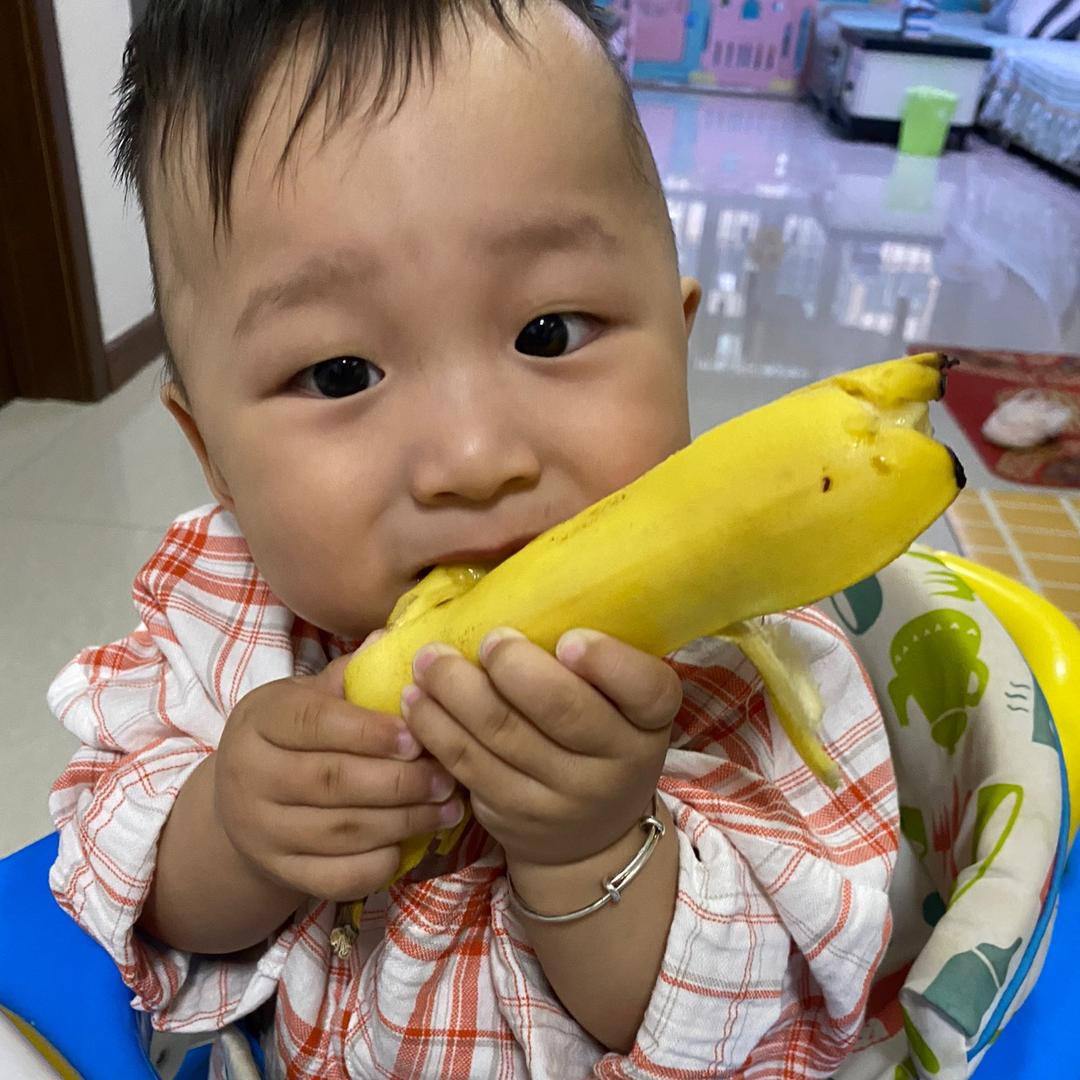 村口小卖部