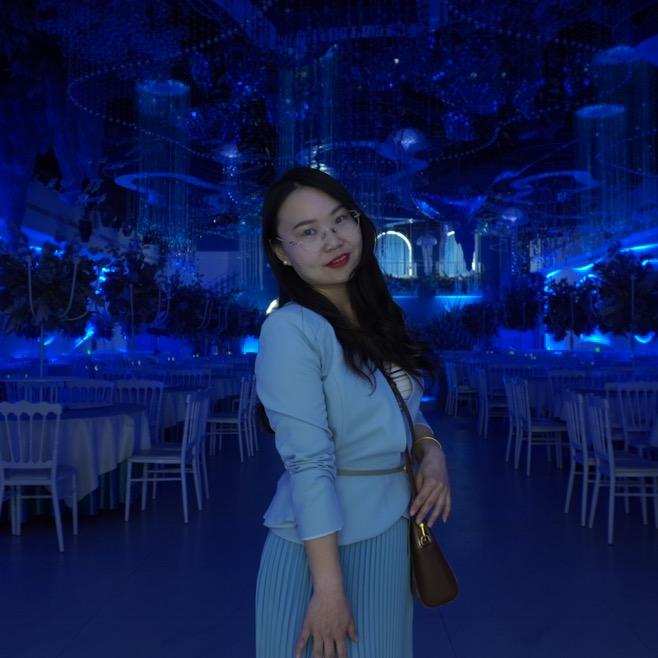 怀来会计服务找智诚