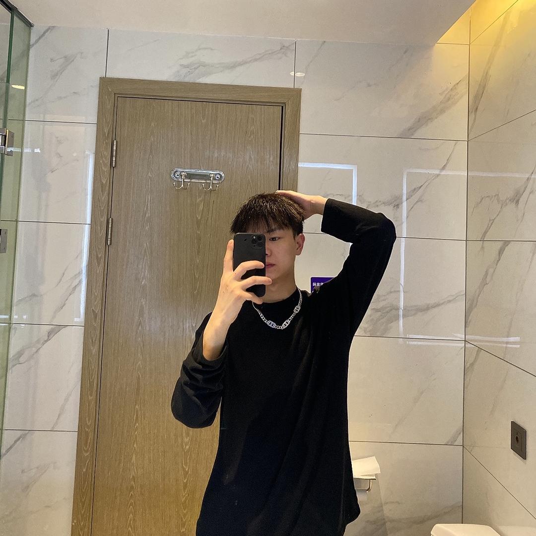 零度.