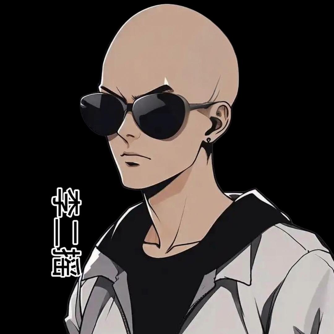 李二摇