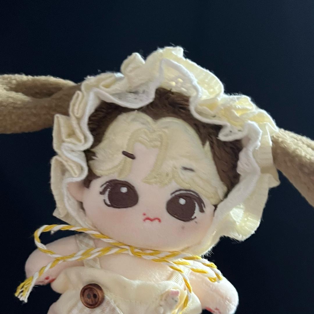 爱吃不吃