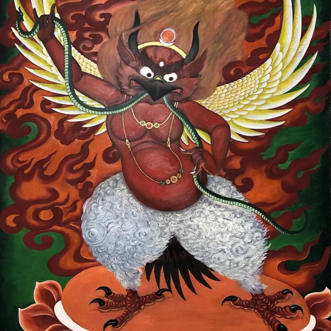 金宝满仓
