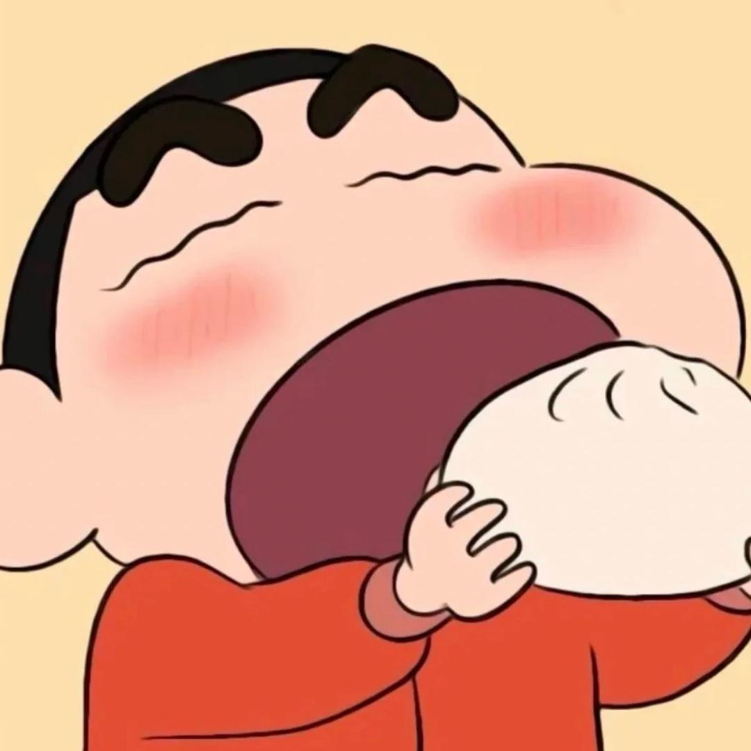 小郭在深圳