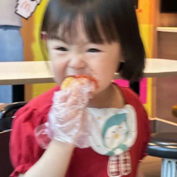 💰不发脾气只发财💰