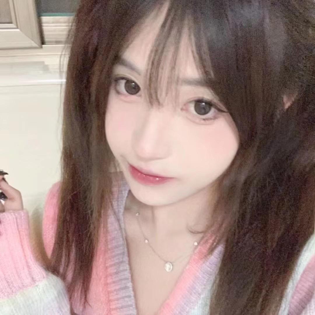 來碗魚丸粗面