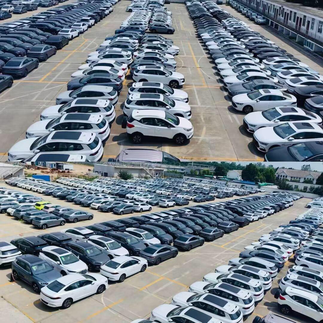 成都志诚志达汽车销售服务有限公司