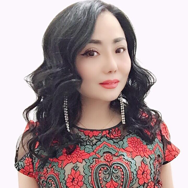 露露裤子工厂