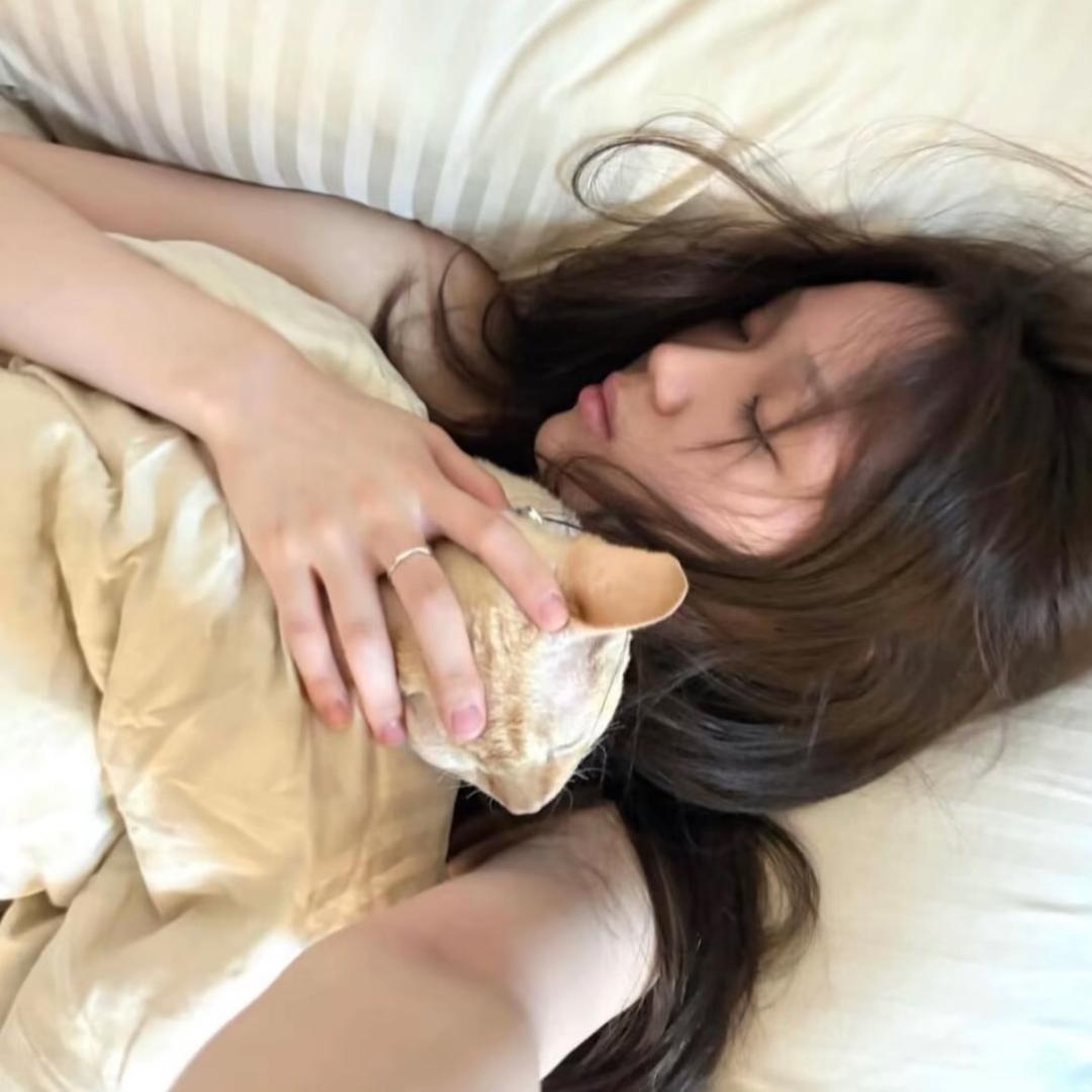 三金三水