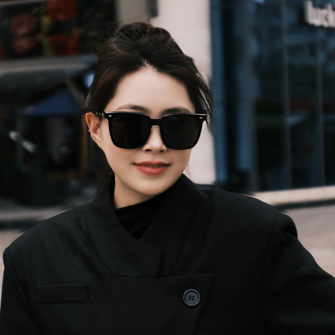 音斯造型 佳佳 美感设计