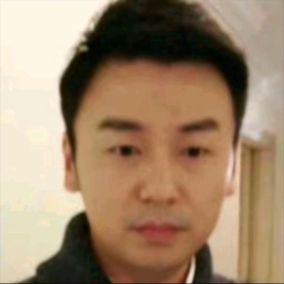 子君前夫凌玲老公平儿亲爸辰星经理陈俊生