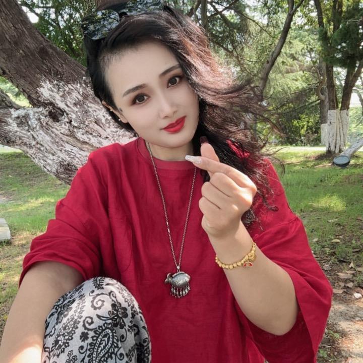 晓瑞🍀