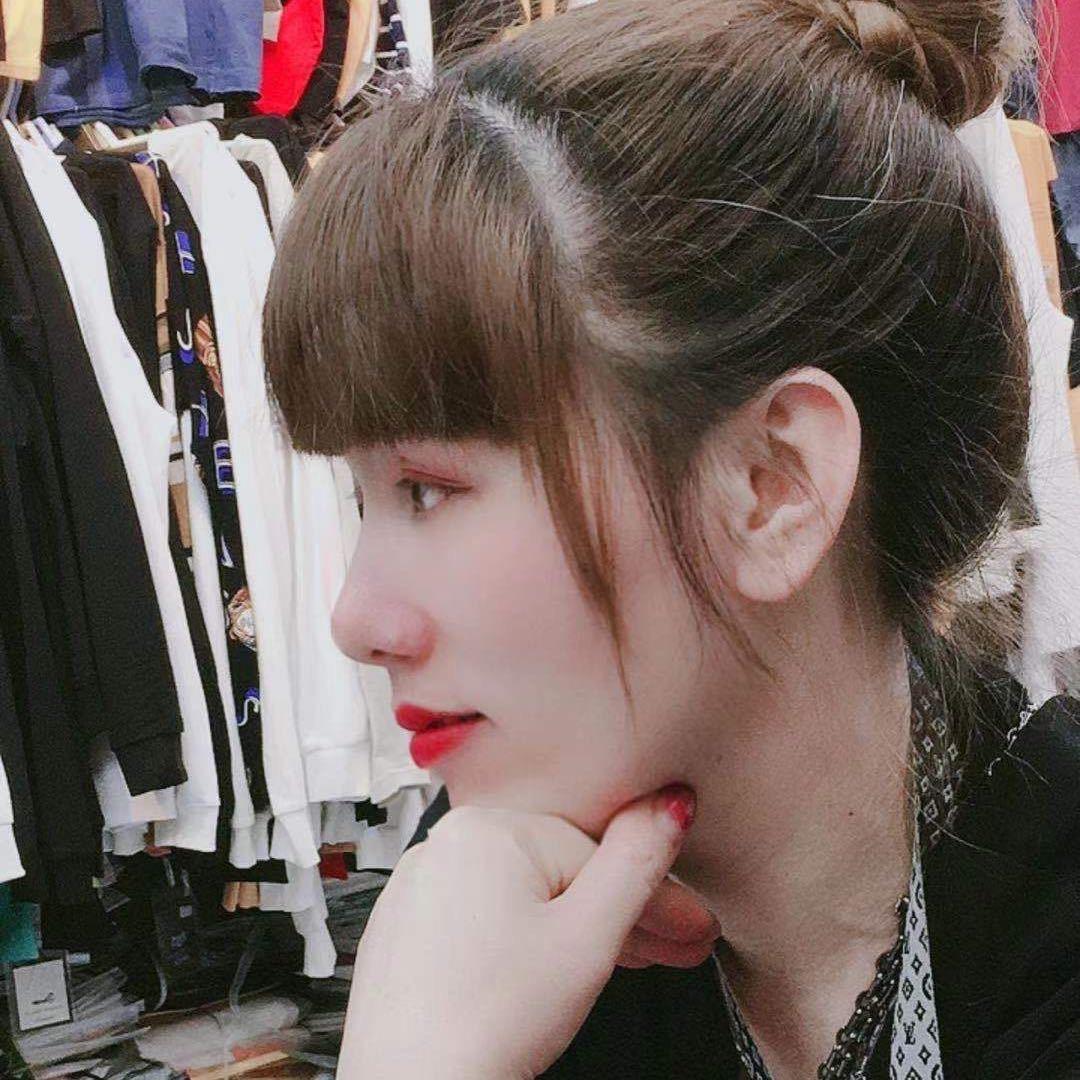 湛江太古会笑容姐综合店1163-1165