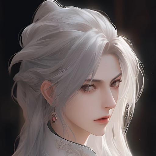 火火0408