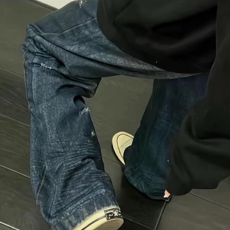 我的生活很无趣