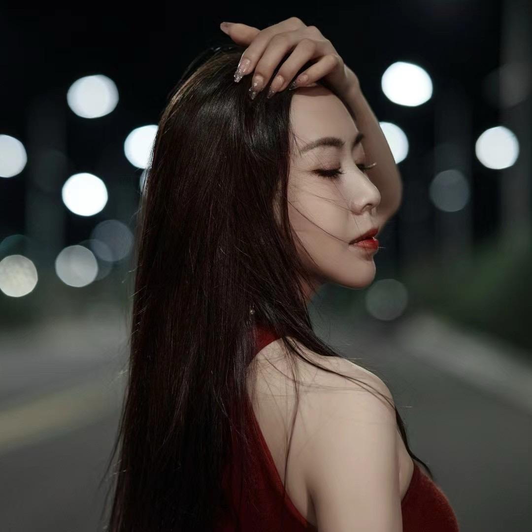 木木🎙️³¹⁸