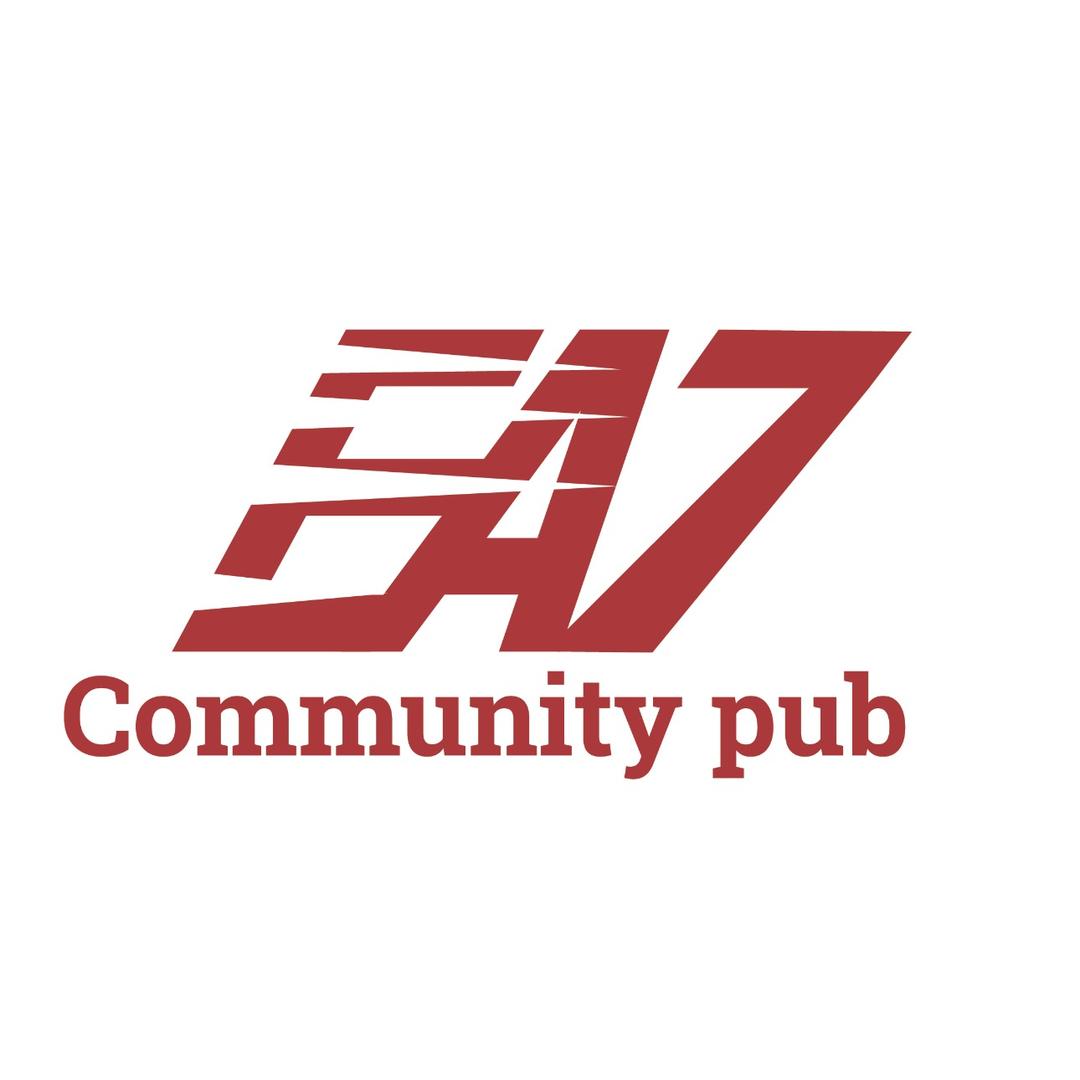 EA7酒馆