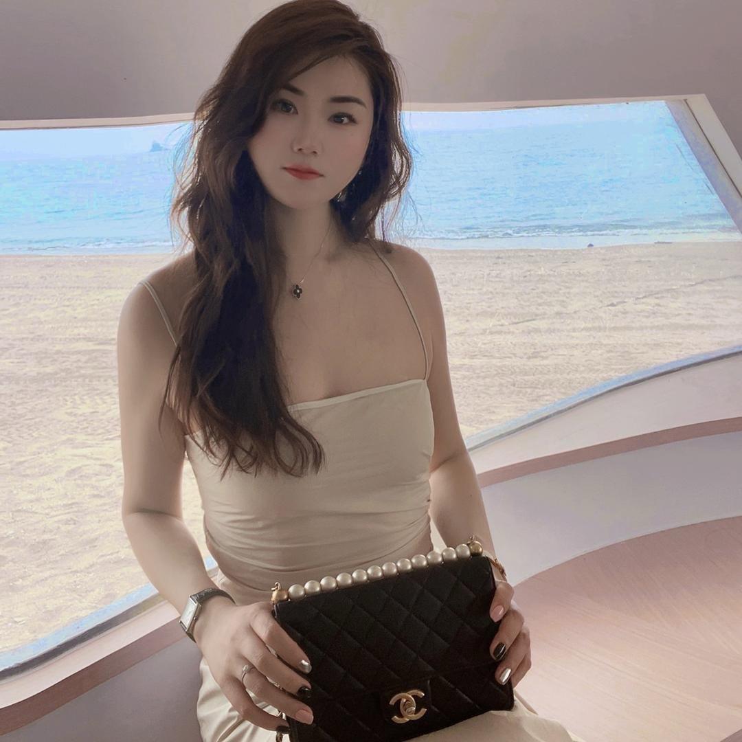 江都区小纪镇冰鲜云汇食品销售中心