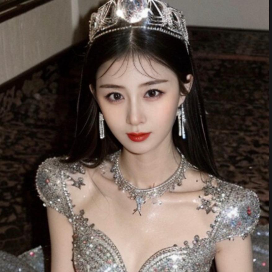小小简言