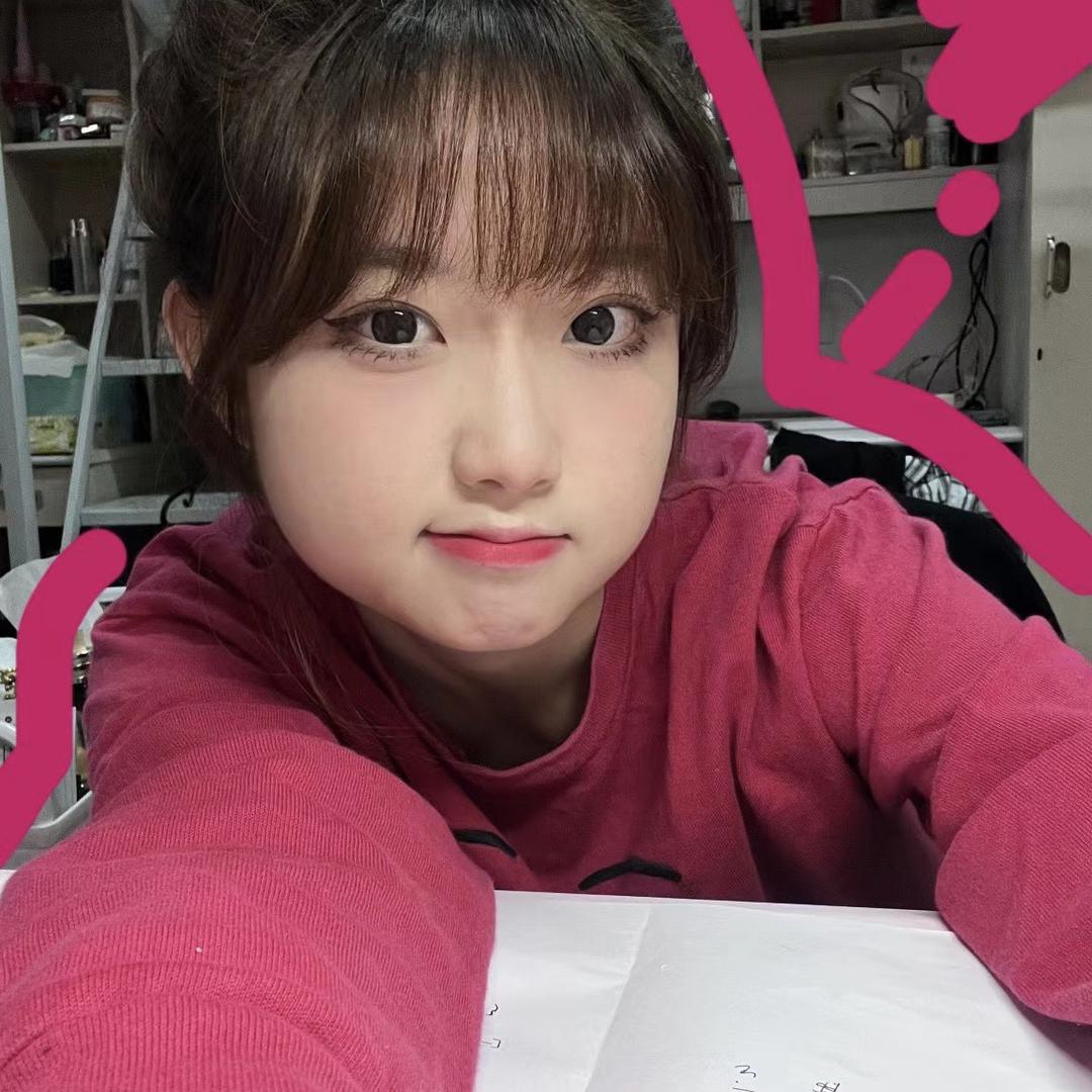 仓鼠龙龙