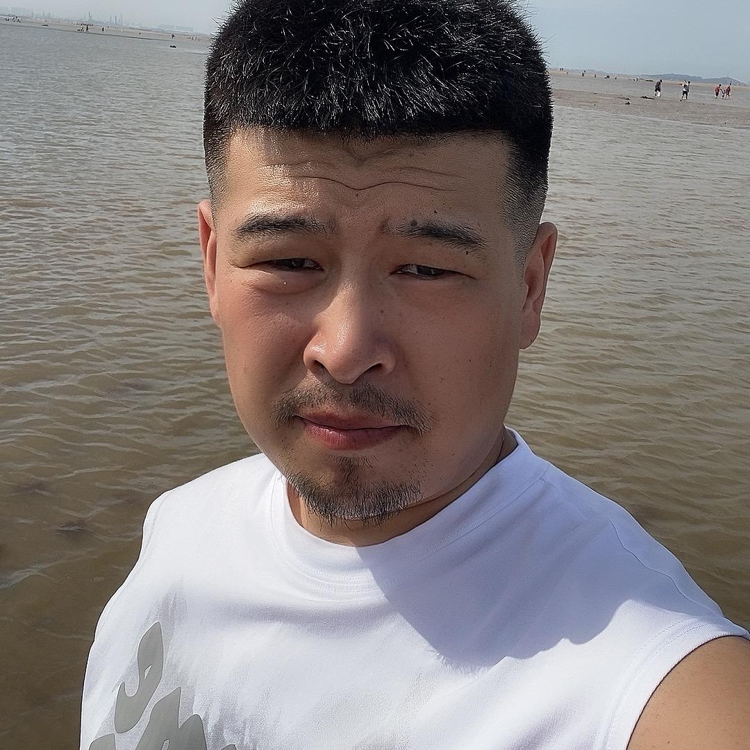 手工杆王「云威」
