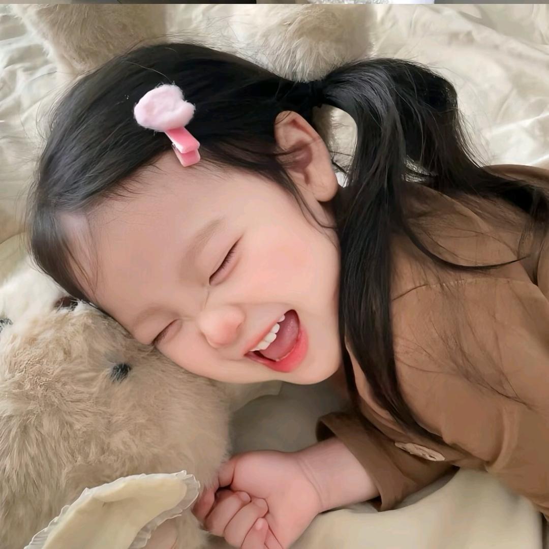 小新精选❤️