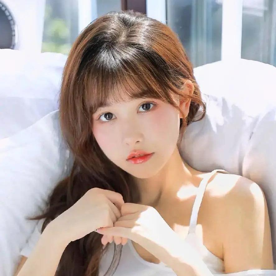 欣欣的店
