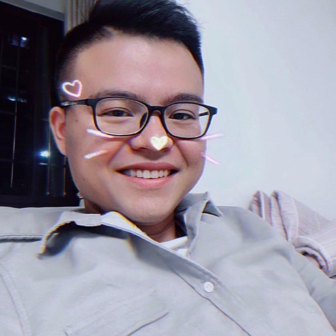 天天新工艺