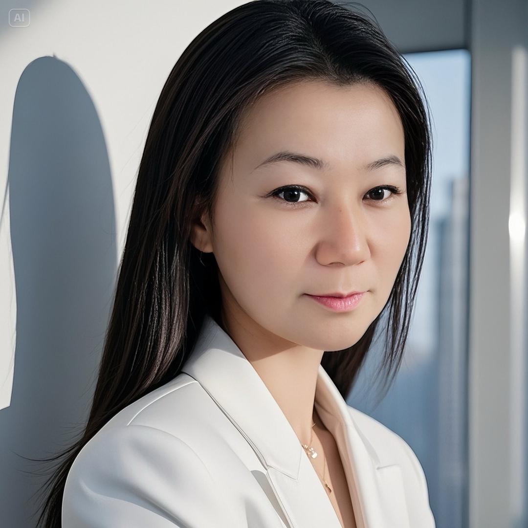叶尔赛小代理小索
