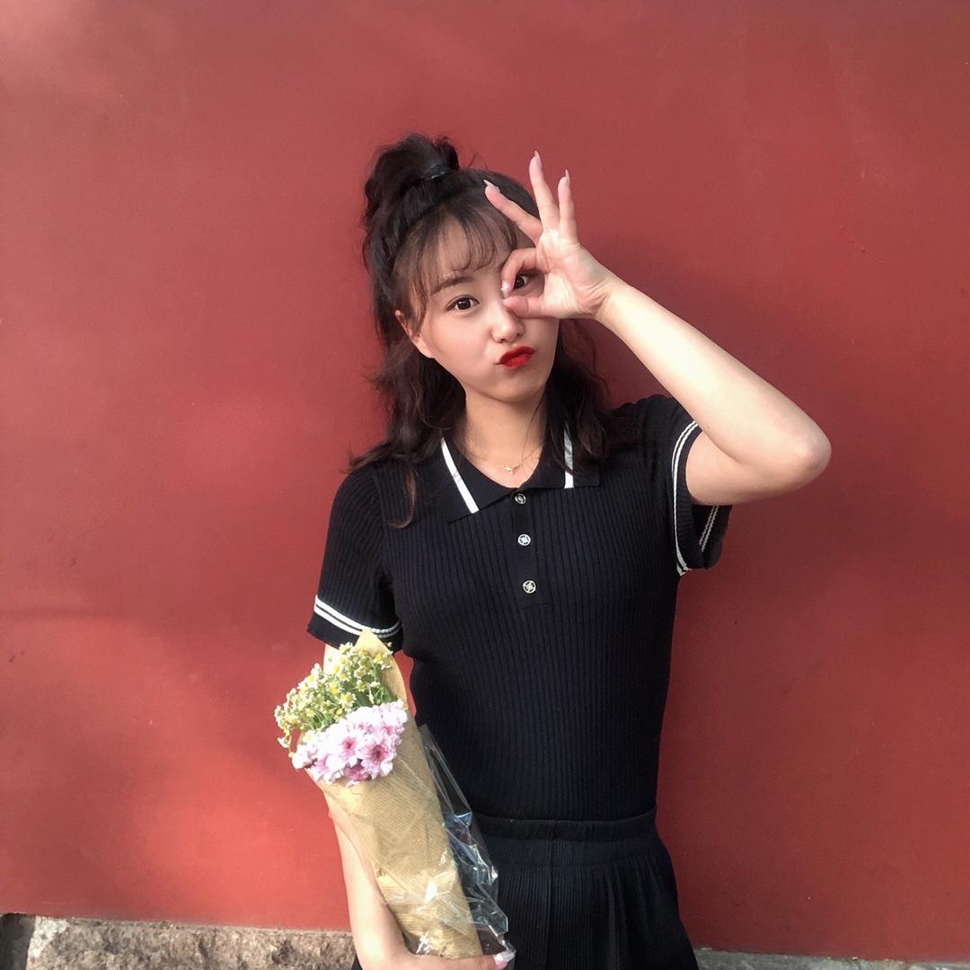 L•🤓