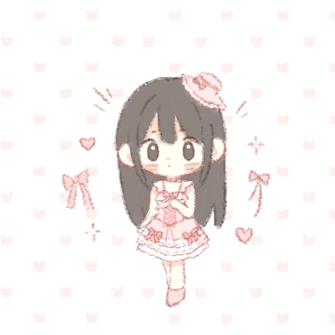 裙从四面八方来