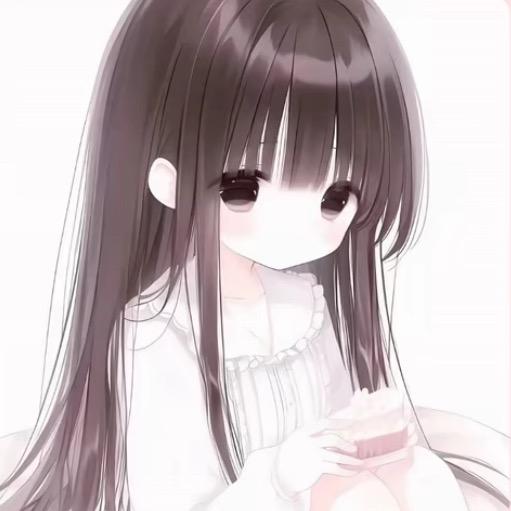 Youyou
