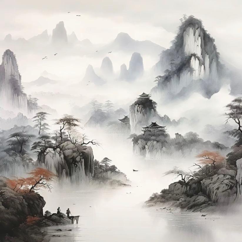 水贝❤️