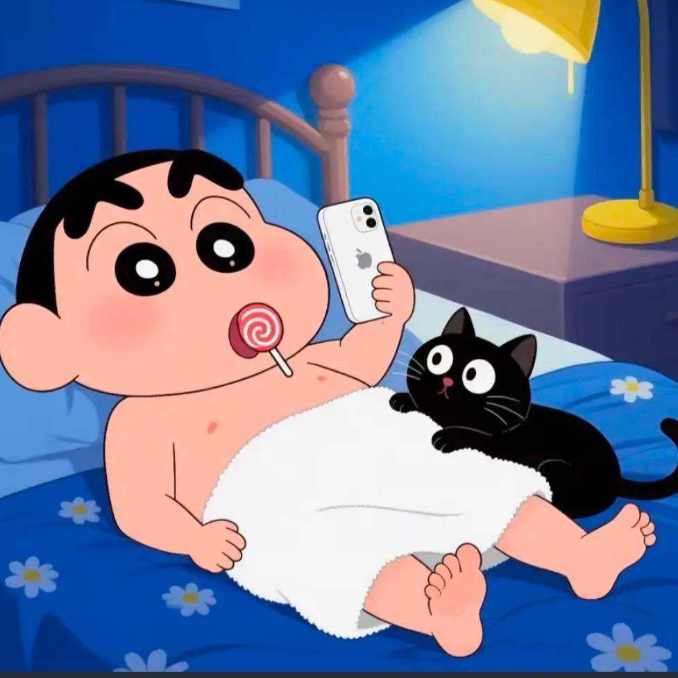 刘忙