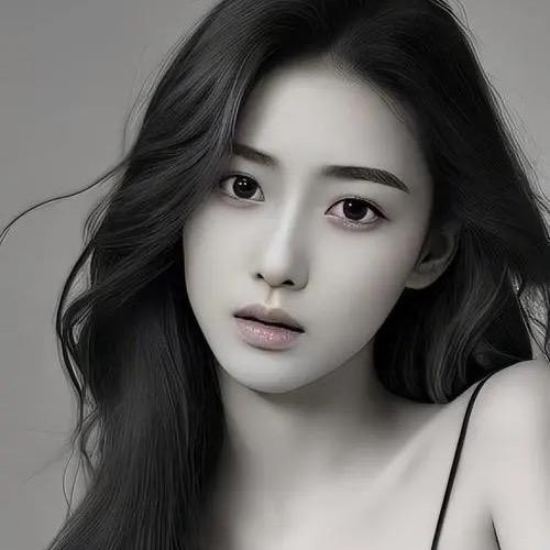 财神爷的钱袋子